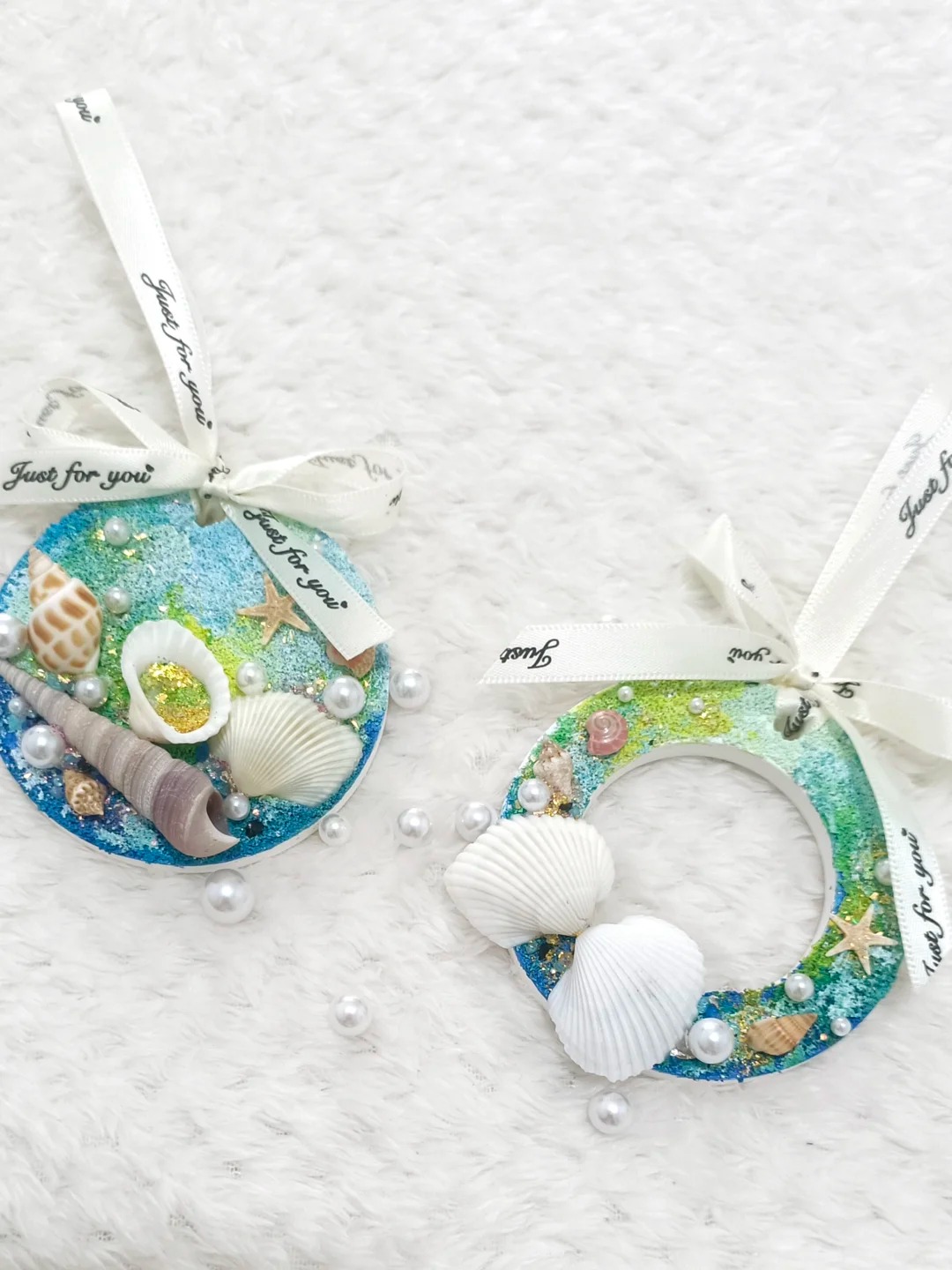 Ocean Aroma Stone